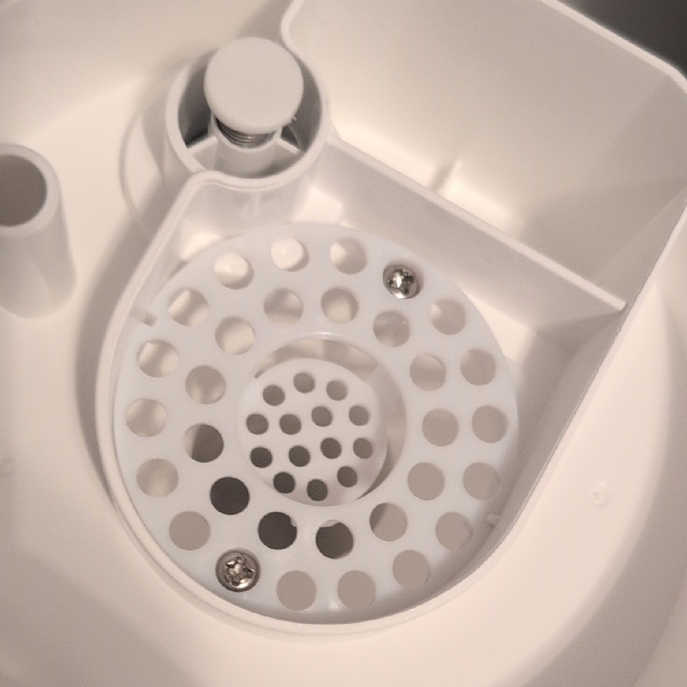 Mini Humidifier G3 YS - Picture 4 of 12